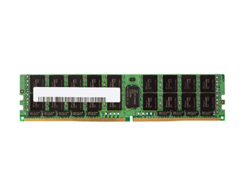 Оперативная память 64GB (1x64GB) 4Rx4 DDR4-2400 LR ECC, S26361-F3935-E616