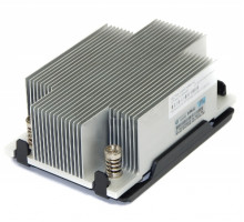 Радиатор HP for HPE Proliant DL380 Gen10, 875070-001, 839274-001, 873592-001