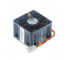 Вентилятор Cisco ACS-2811-FAN-3=