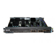 Модуль Cisco Catalyst WS-X45-SUP6-E