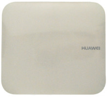 Точка доступа Huawei AP8030DN