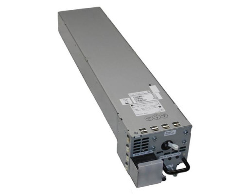 Блок питания Juniper JPSU-650W-DC-AFO