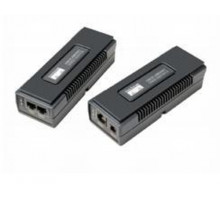 Инжектор питания Cisco AIR-PWRINJ3=