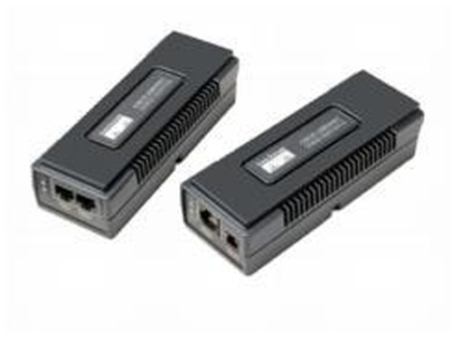 Инжектор питания Cisco AIR-PWRINJ3=