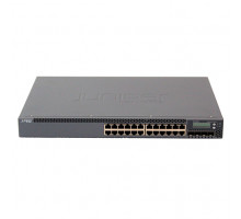 Коммутатор Juniper EX3300-24T