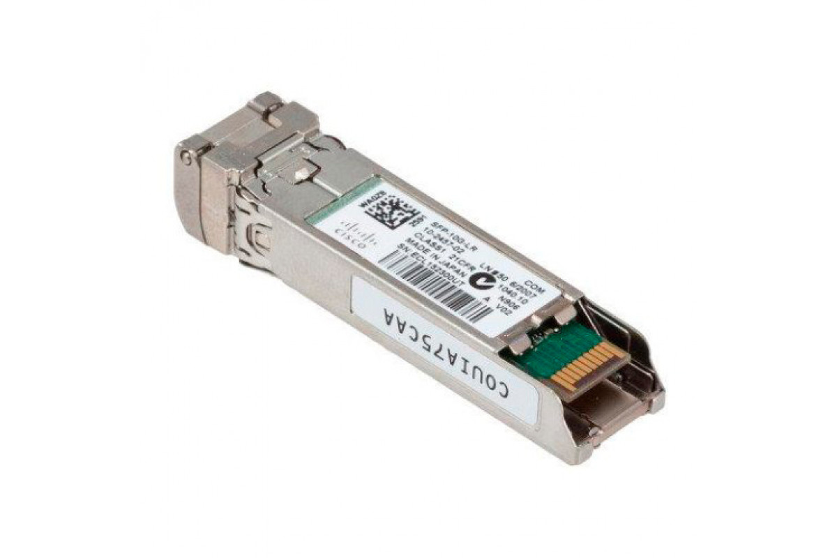 Sfp модуль cisco. Модуль оптический Cisco SFP-10g-LR. SFP-10g-LR= модуль Cisco. Трансивер Cisco SFP-10g-LR. 10g SFP+ модуль (модуль 10gbase-LR SFP).