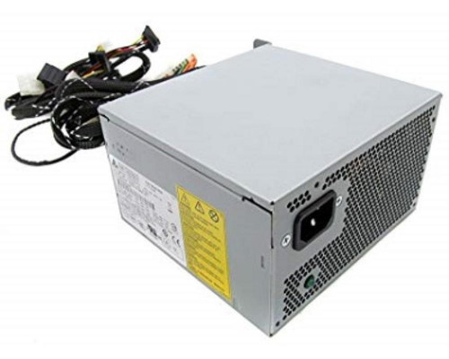 Блок питания HP Delta 460W, DPS-460DB-2 A