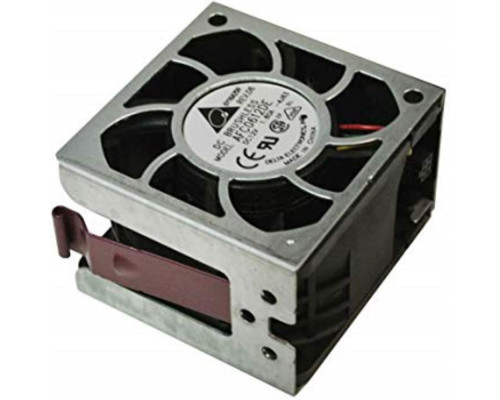 Вентилятор HP DL380, 407747-001