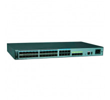 Коммутатор Huawei S5720S-28X-LI-24S-AC