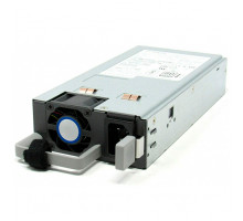 Блок питания Cisco C9K-PWR-1600WAC-R