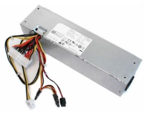 Блок питания Dell AC240ES-01