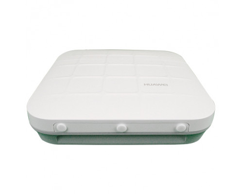 Точка доступа Huawei AP4050DN-E