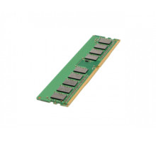 Оперативная Память HP 8GB PC4-2400T-E-17, 862974-B21