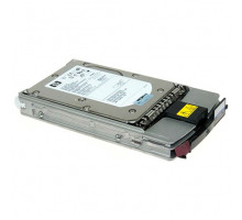 Жесткий диск HP 36Gb 15K U320 SCSI 3.5&quot;, 286776-B22, 289241-001