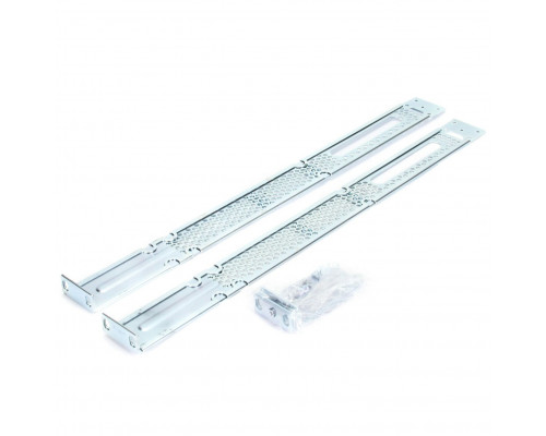 Крепления Cisco 760-030688