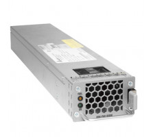Блок питания Cisco Nexus N5K-PAC-550W