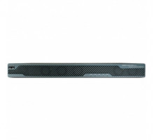 Межсетевой экран Cisco ASA5525-K9