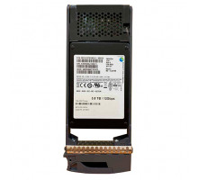 Накопитель SSD NetApp 3.8TB SAS 12Gbps, X357A