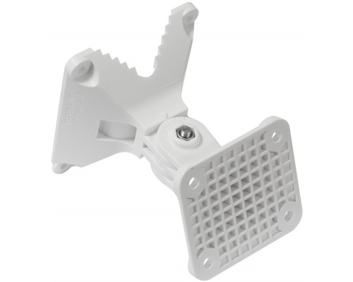 Кронштейн Mikrotik, (QMP-LHG)