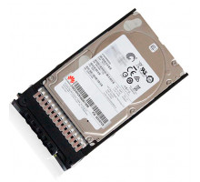SSD накопитель Huawei 1920GB, SATA 6Gb/s, MU 2.5&quot; 02312DXP