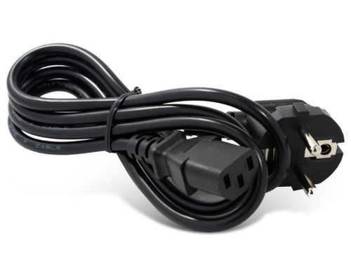 Кабель Cisco PWR-CORD-EUR-A