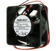 Вентилятор NMB 2410ML-05W-B50-B00