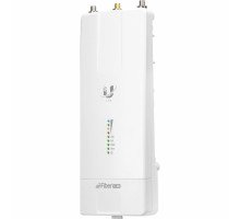 Точка доступа Ubiquiti, частота 4,8-6,2 ггц, AF-5XHD