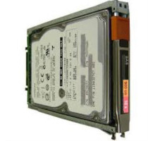Жесткий диск EMC 900Gb 6G 10K 2.5&quot; SAS HDD, V3-2S10-900U, 005050349