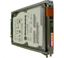 Жесткий диск EMC 900Gb 6G 10K 2.5" SAS HDD, V3-2S10-900U, 005050349