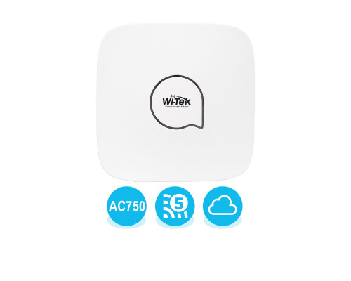 Wi-Tek WI-AP215