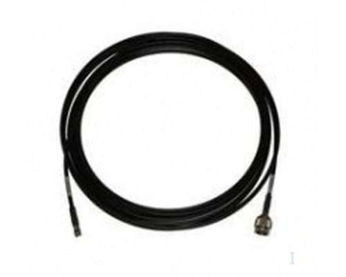 Кабель Cisco AIR-CAB050LL-R