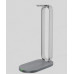 Yealink BH76 with Charging Stand UC Light Gray USB