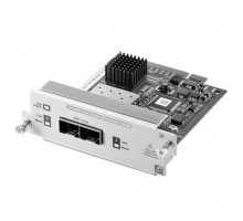Интерфейсный модуль HP 2920 2-Port 10GbE SFP+, J9731A