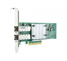 Сетевая карта Broadcom Dual Port 10gbe SFP, 94Y5180