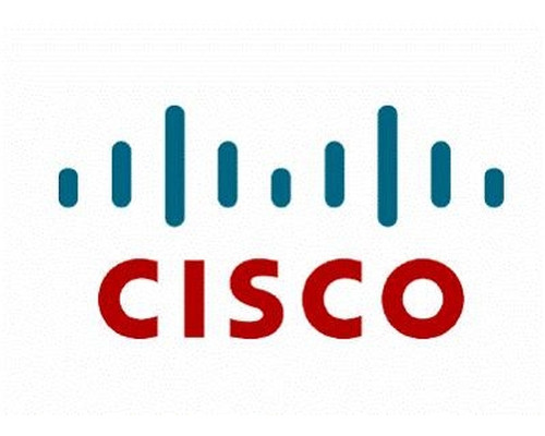 Лицензия Cisco L-ASA-SSL-10=