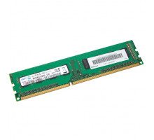 Оперативная память Samsung 2GB 1333MHZ PC3-10600 CL9, M378B5773DH0-CH9
