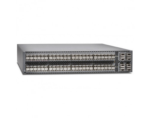 Коммутатор Juniper QFX5100-96S-AFO