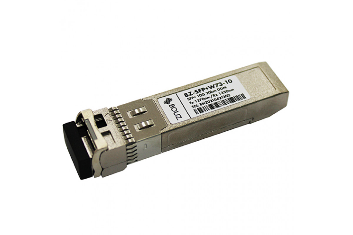 Fibre channel sfp. Трансивер FIBO ft-s10-x312ld SFP+ модуль, 10g, 2 км, TX 1310 НМ, LC, DDM. WDM SFP модуль. Fiberhome SFP WDM 1310/xxxxнм. Bo SFP w73-20.