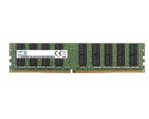 Оперативная память Samsung 8GB DDR3-1600MHz Reg ECC, M393B1G70BH0-CK0Q8