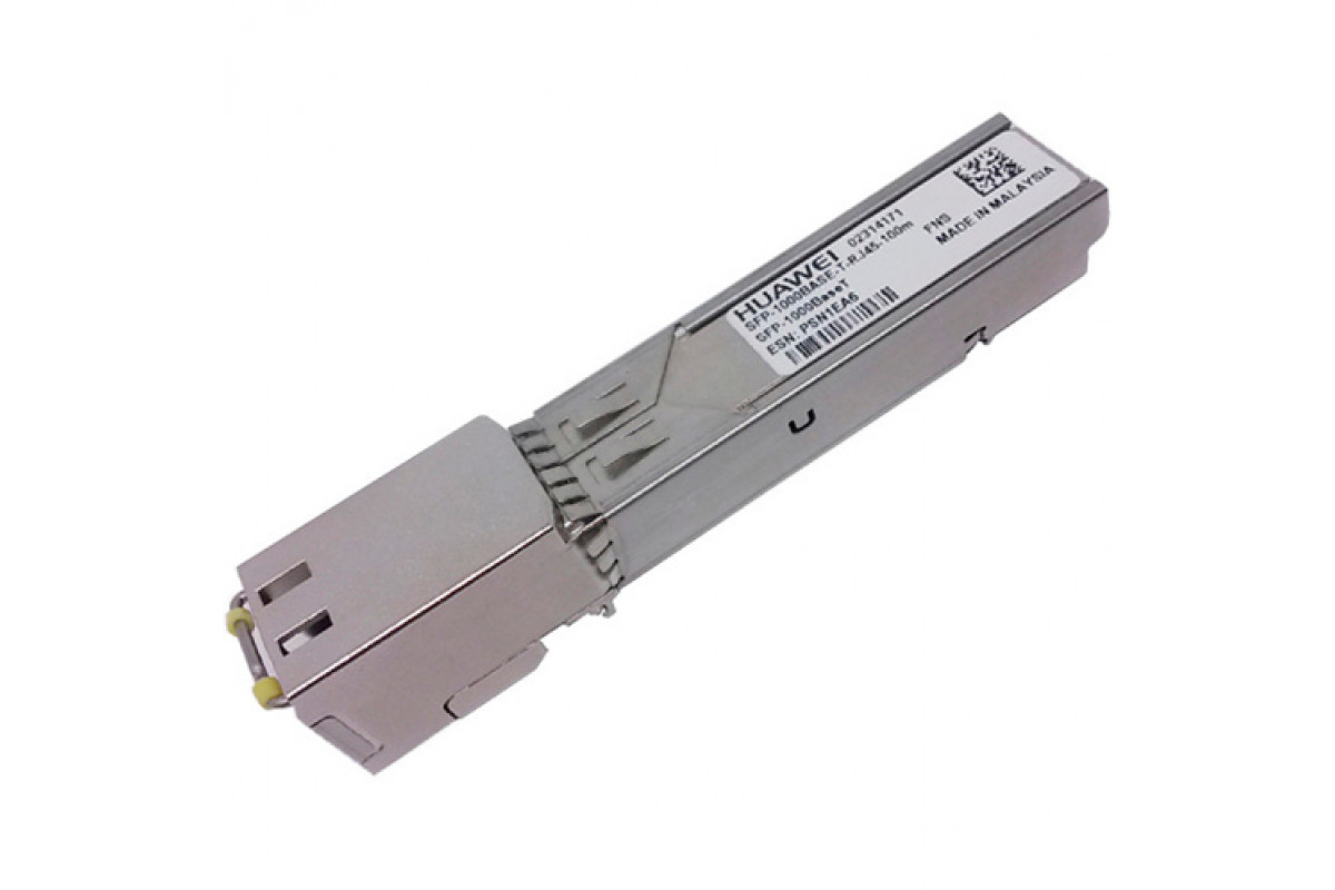 Sfp модуль huawei. Трансивер Huawei SFP-1000baset. Huawei SFP-ge-LX-sm1310. SFP 1000baset Huawei 02314171. QSFP-40g-esr4 трансивер Huawei.