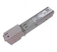 Трансивер Huawei SFP-1000BASET, 02314171