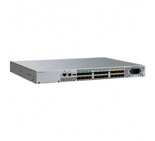 Коммутатор HPE SN3600B 32Gb 24/8 8-port 16Gb Short Wave SFP+ Fibre Channel, R4G55B