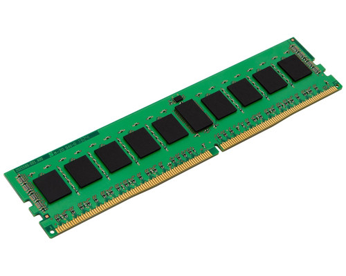 Оперативная память Kingston KVR21R15S4/8