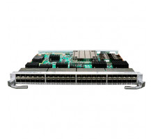 Модуль Huawei LST7G48SX6E0