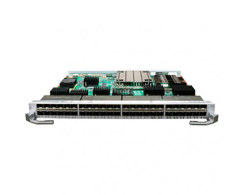 Модуль Huawei LST7G48SX6E0