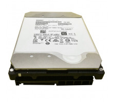 Жесткий диск HGST 10TB 7200 RPM 4Kn SAS 12Gb/s 256MB, HUH721010AL4200