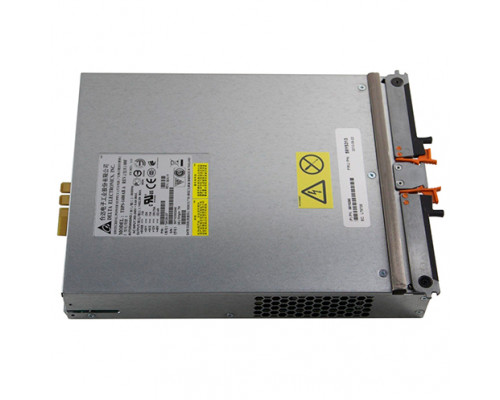 Блок питания IBM EXP5060 59Y5313