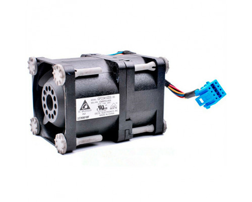 Вентилятор Delta Electronics GFC0412DS