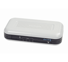 TAU-8N.IP | 8 портов FXS VoIP шлюз