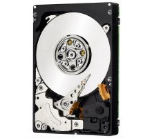 Жесткий диск Toshiba 3TB SATA 3,5&quot;, MG03ACA300